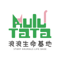 HuluTata浪浪生命基地